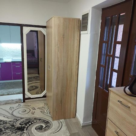 Lovely, Neat And Quite Apartment Dalia, Private Parking SJJ Exterior photo