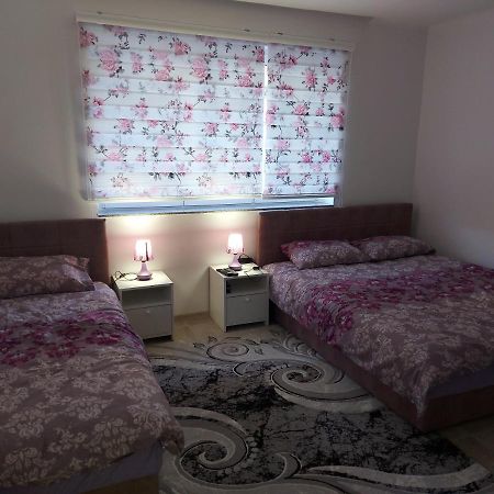Lovely, Neat And Quite Apartment Dalia, Private Parking SJJ Exterior photo