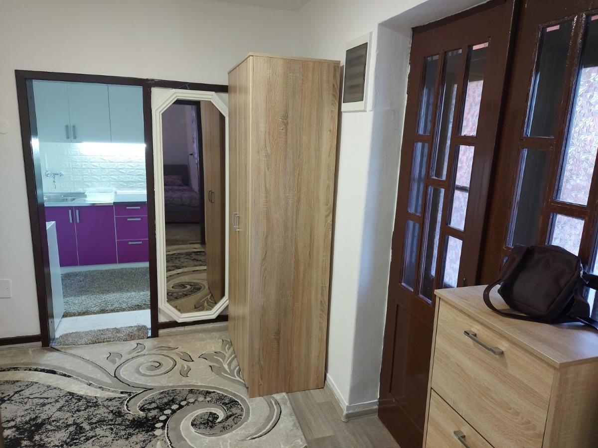 Lovely, Neat And Quite Apartment Dalia, Private Parking SJJ Exterior photo