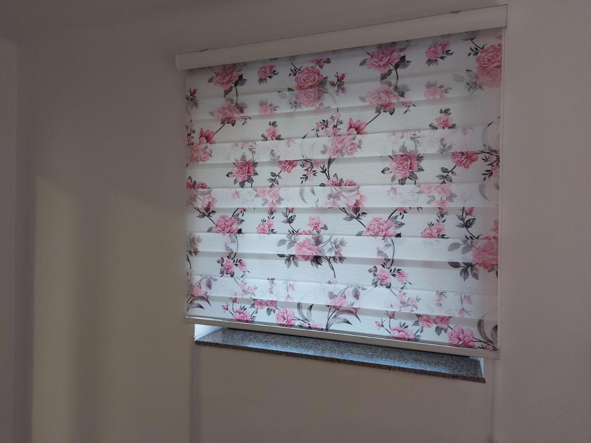 Lovely, Neat And Quite Apartment Dalia, Private Parking SJJ Exterior photo