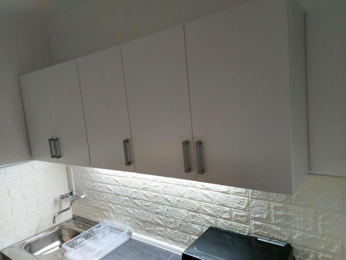 Lovely, Neat And Quite Apartment Dalia, Private Parking SJJ Exterior photo