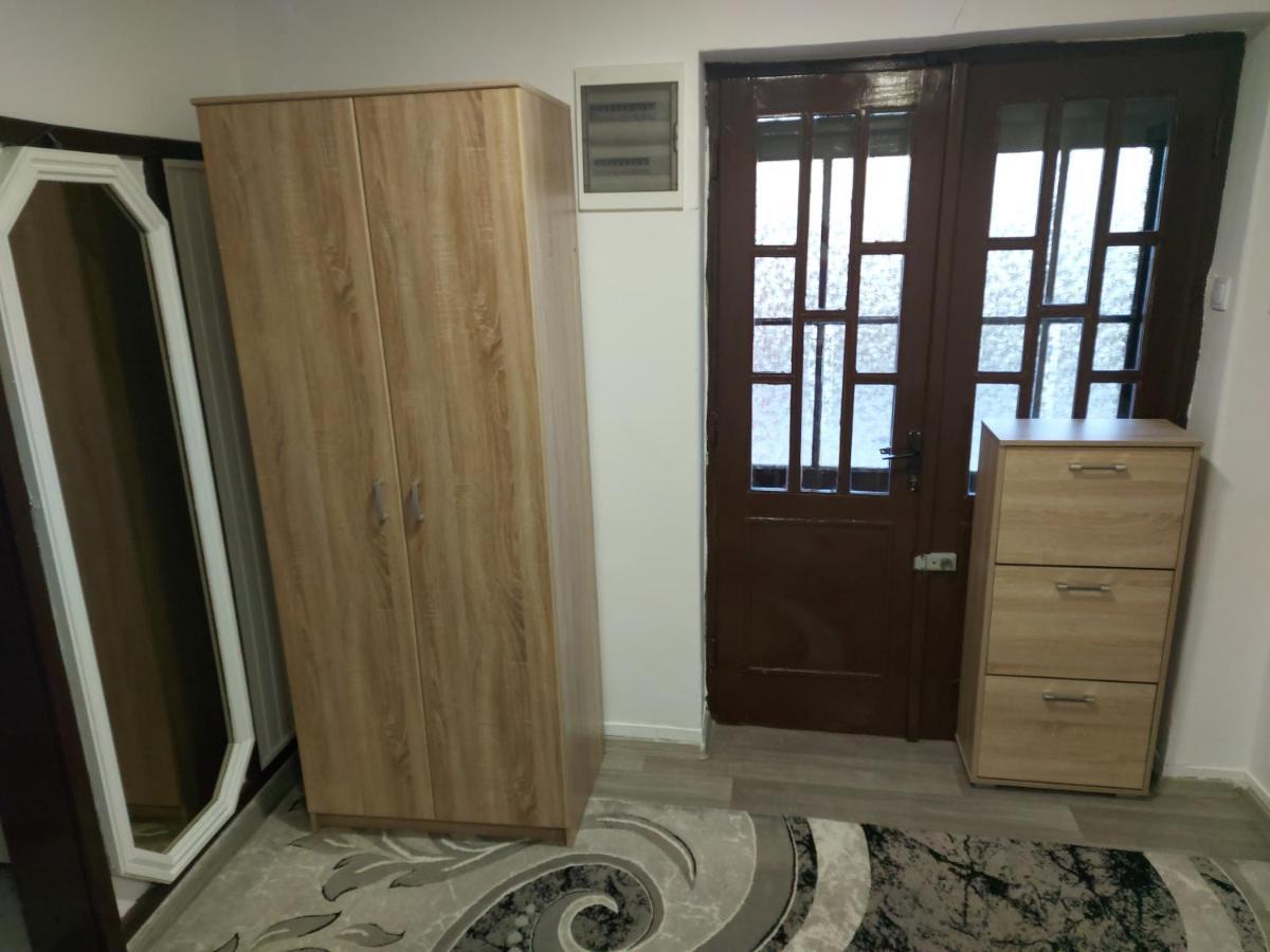 Lovely, Neat And Quite Apartment Dalia, Private Parking SJJ Exterior photo
