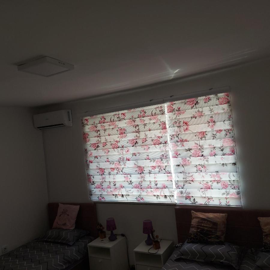 Lovely, Neat And Quite Apartment Dalia, Private Parking SJJ Exterior photo