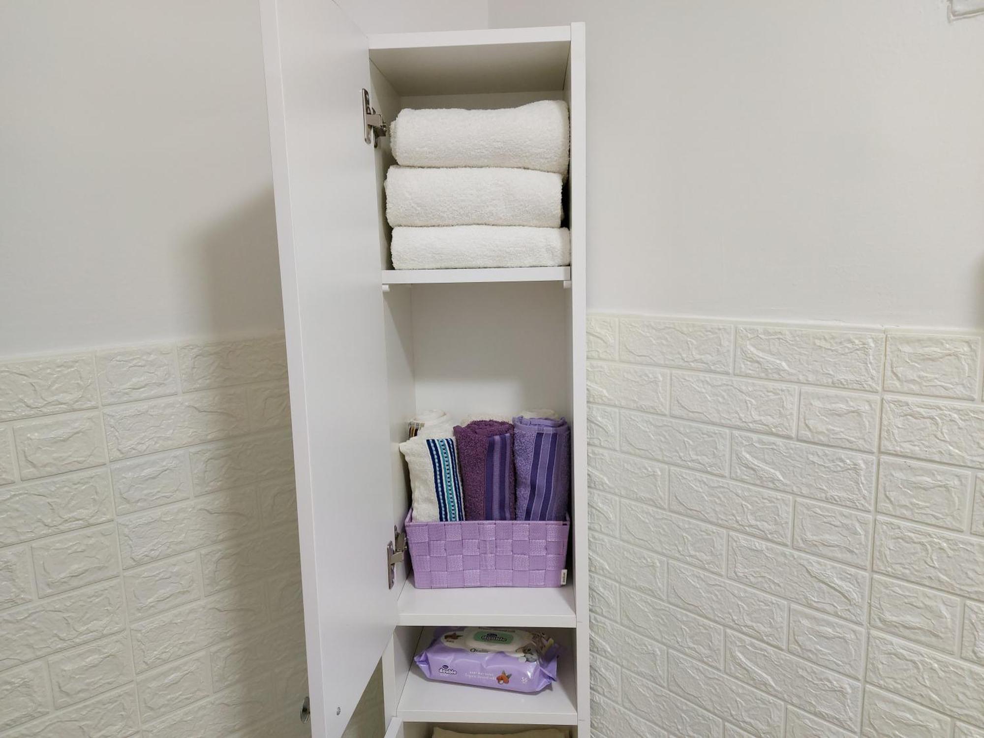 Lovely, Neat And Quite Apartment Dalia, Private Parking SJJ Room photo
